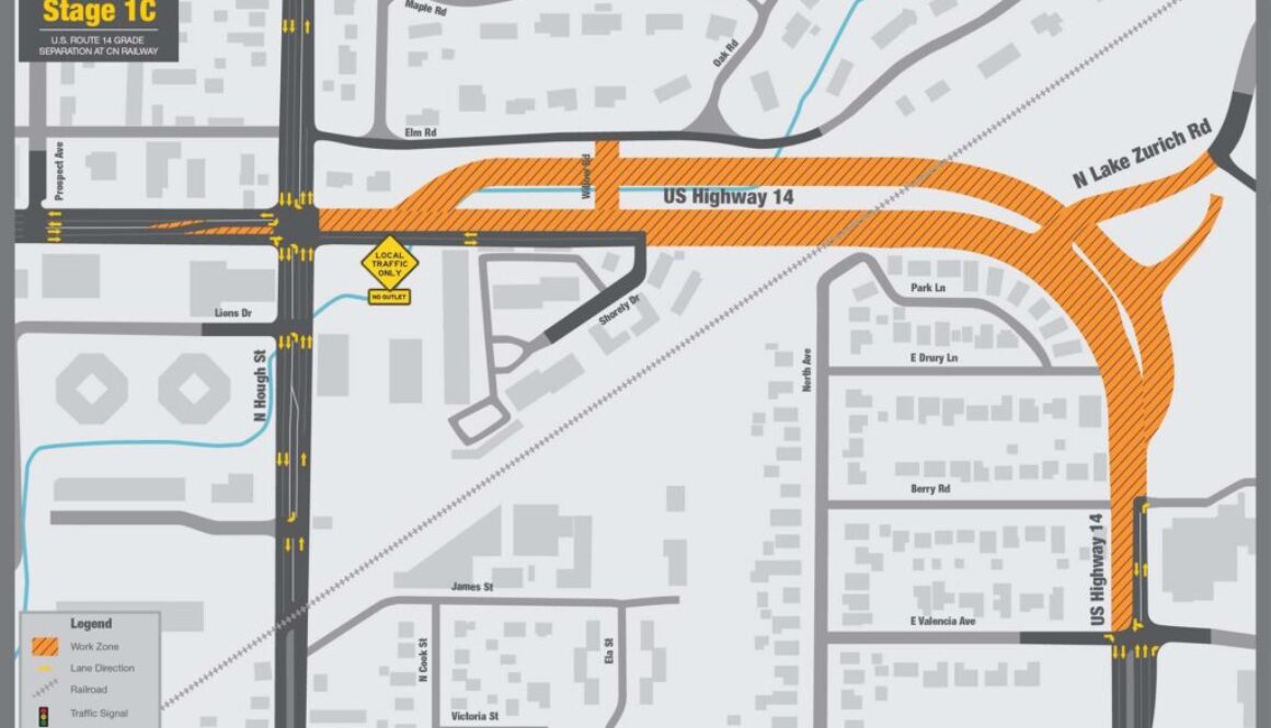 RT 14 MOT - 1C_8-22-25